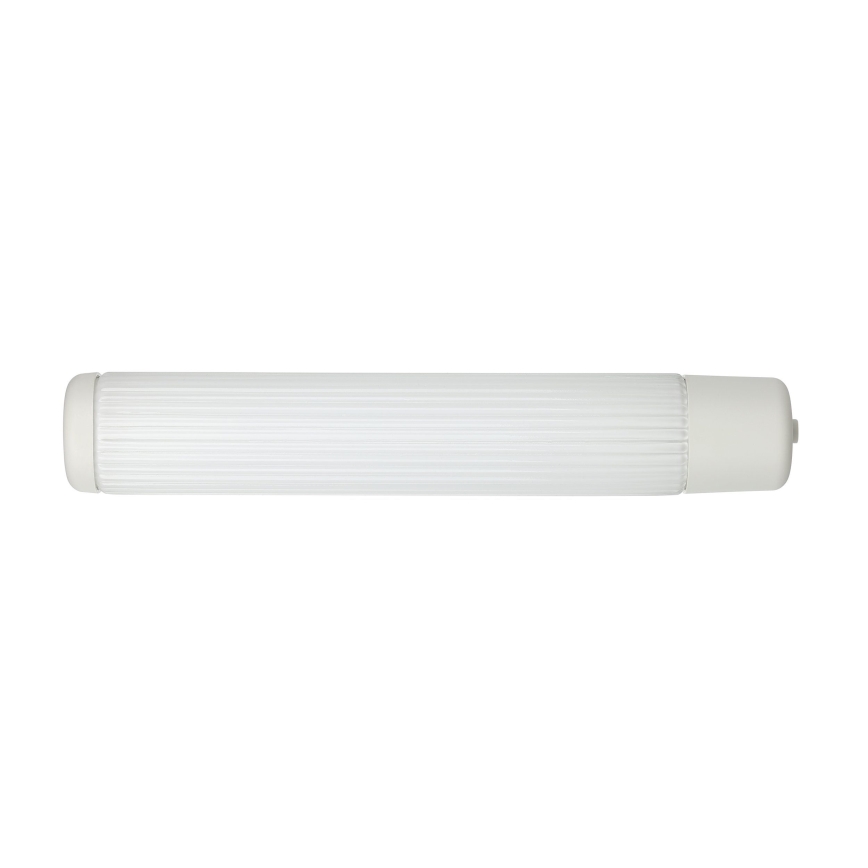 Eglo - Applique 2xE14/40W/230V