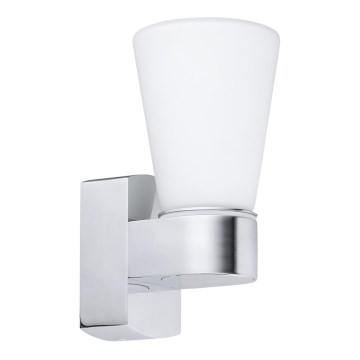 Eglo 94988 - Applique LED pour salle de bains CAILIN LED/2,5W/230V IP44