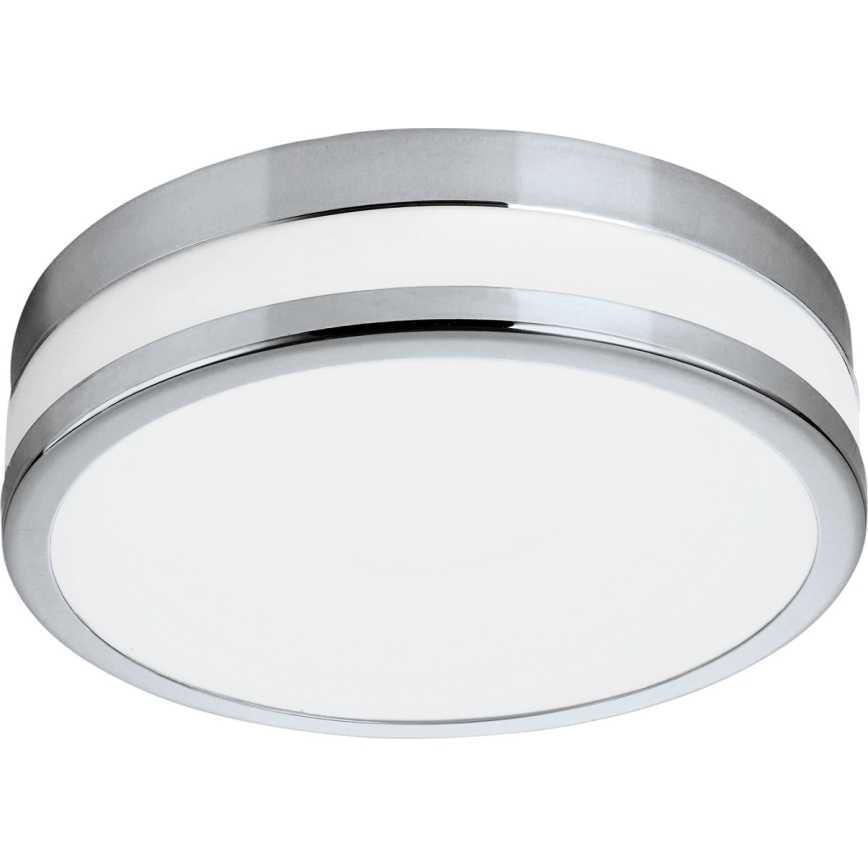 Eglo - LED Badezimmerleuchte LED/11W/230V IP44