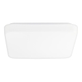 Eglo 95004 - Luminaire salle de bain GIRON 1xLED/16W/230V IP44