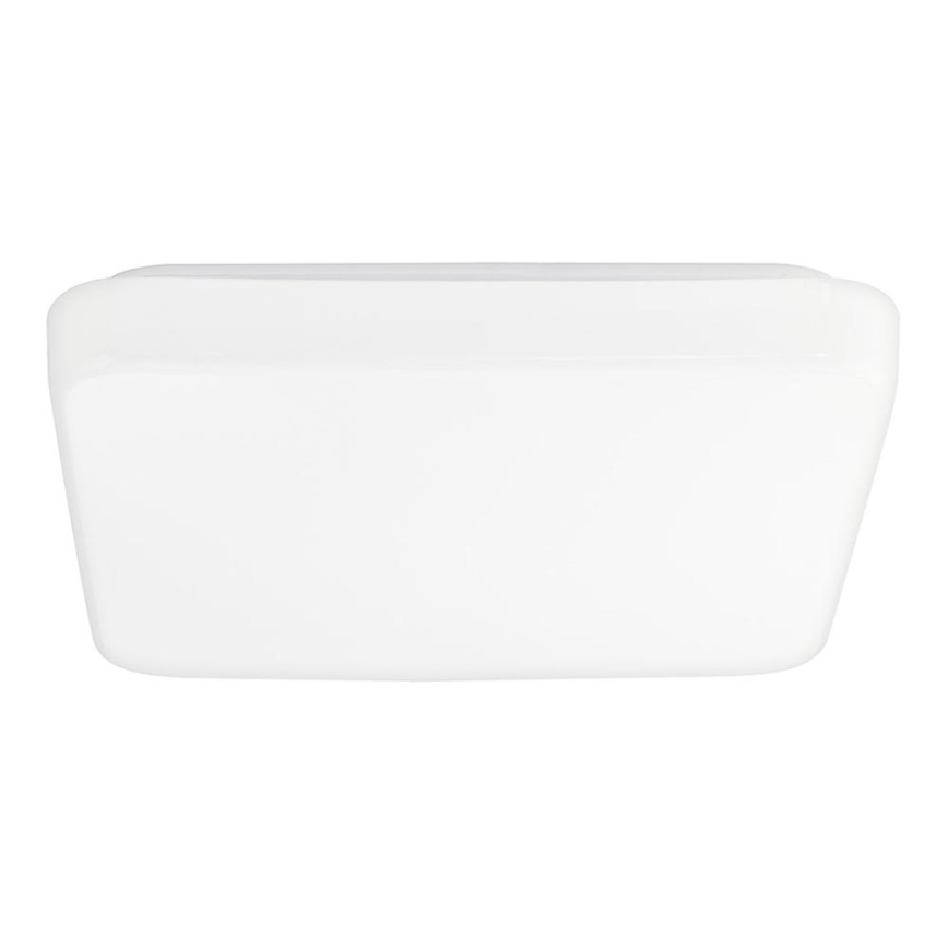 Eglo 95004 - Luminaire salle de bain GIRON 1xLED/16W/230V IP44