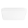 Eglo 95004 - Luminaire salle de bain GIRON 1xLED/16W/230V IP44