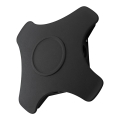 Eglo 95086 - Applique da esterno CARTAXO 4xLED/1,2W/230V