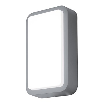 Eglo 95105 - Applique da esterno TROSONA LED/12W/230V IP44