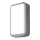 Eglo 95105 - Applique da esterno TROSONA LED/12W/230V IP44