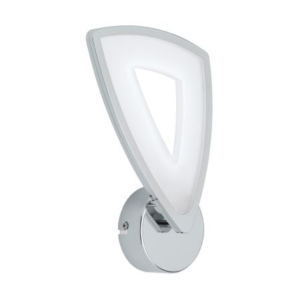 Eglo 95222 - lampada da parete a LED AMONDE LED/6W/230V