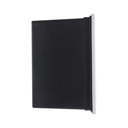 Eglo - LED-Orientierungsleuchte 1xLED/3,7W/230V IP65
