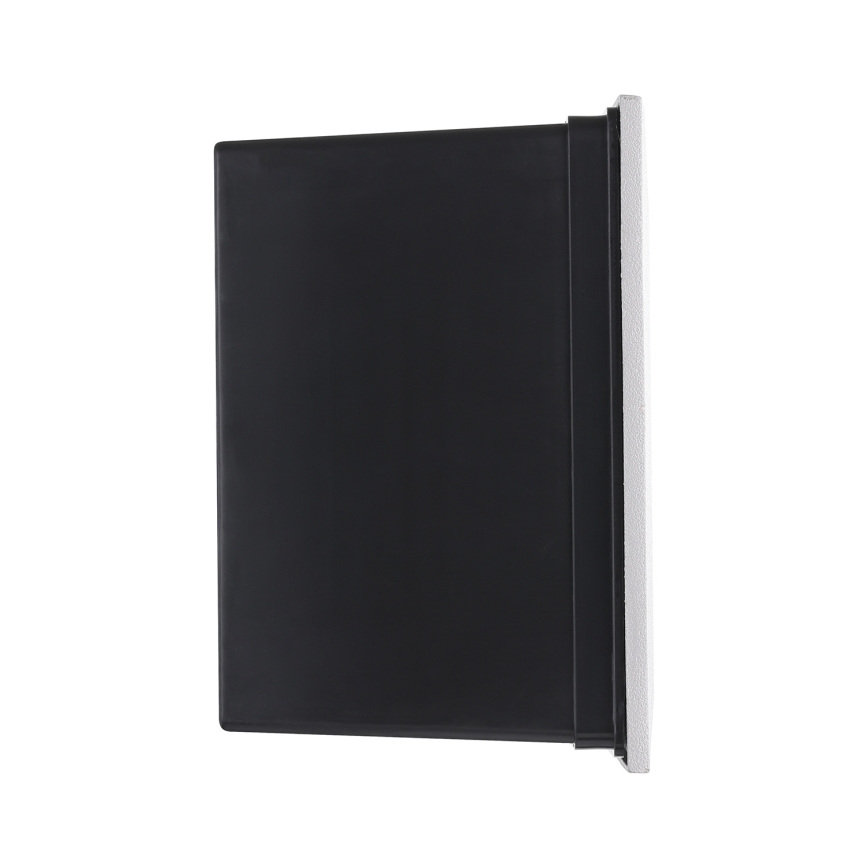 Eglo - LED-Orientierungsleuchte 1xLED/3,7W/230V IP65