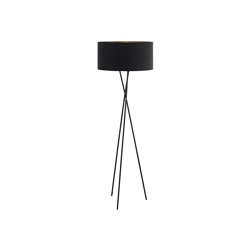 Eglo - Lampadaire 1xE27/60W/230V