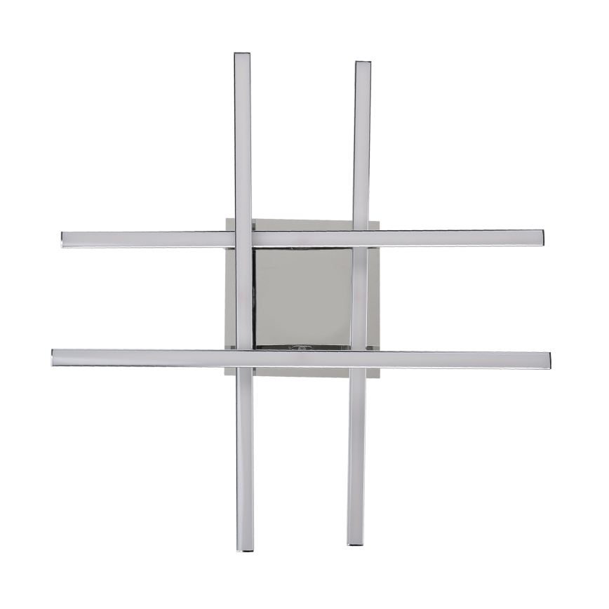 Eglo - Plafoniera LED/24W/230V