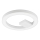 Eglo 95613 - Plafoniera LED dimmerabile ALVENDRE-S LED/28W/230V