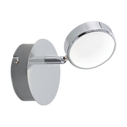 Eglo - LED-Spot LED/5,4W/230V