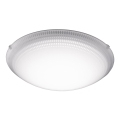 Eglo 95673 - Plafonnier LED MARGITTA 1 LED/11W/230V