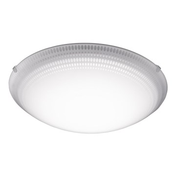 Eglo 95673 - Plafonnier LED MARGITTA 1 LED/11W/230V