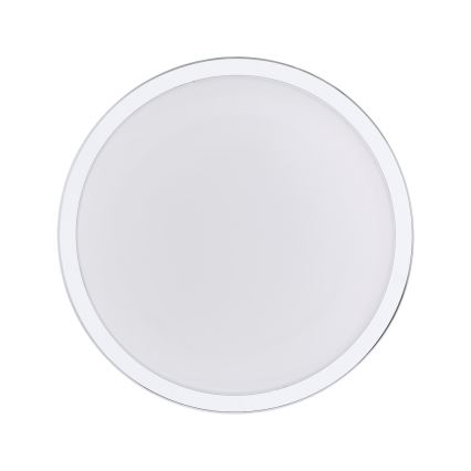 Eglo - LED Deckenleuchte LED/18W/230V