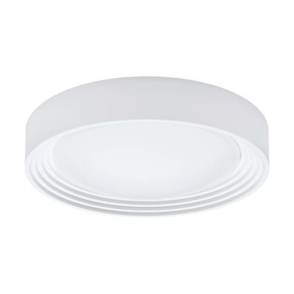 Eglo 95693 - LED Badezimmer-Deckenleuchte ONTANEDA 1 LED/11W/230V
