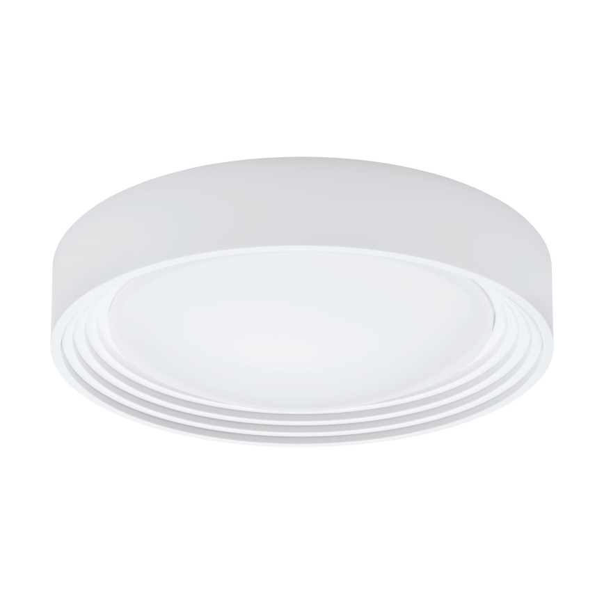 Eglo 95693 - LED Badezimmer-Deckenleuchte ONTANEDA 1 LED/11W/230V