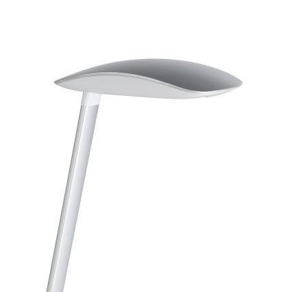 Eglo - LED-dimmbare Tischlampe LED/4,5W/USB