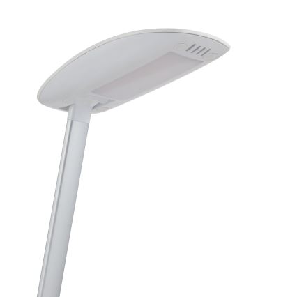 Eglo - dimmbare LED-Tischlampe LED/4,5W/12V/230V