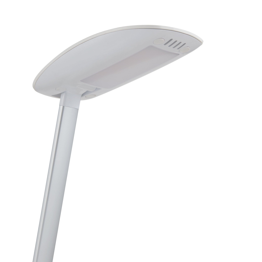 Eglo - dimmbare LED-Tischlampe LED/4,5W/12V/230V