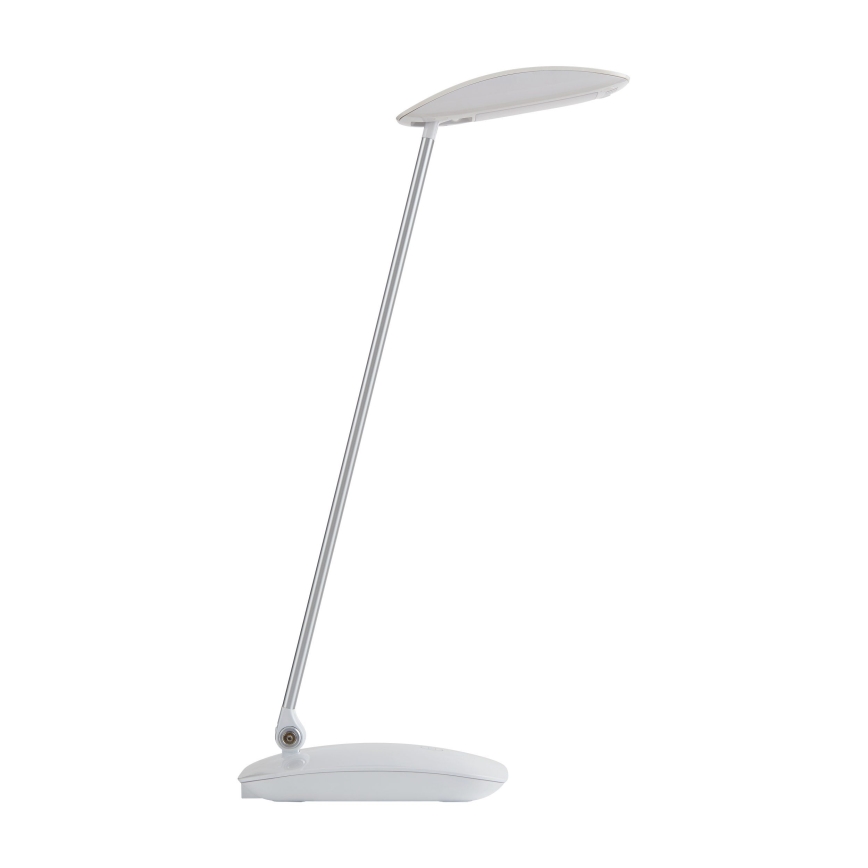 Eglo - Lampada LED da tavolo 1xLED/4,5W/12V/230V