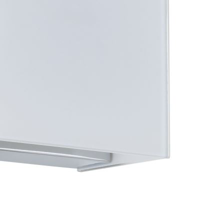 Eglo 95747 - Applique a LED ALEA 2 LED/3,7W/230V