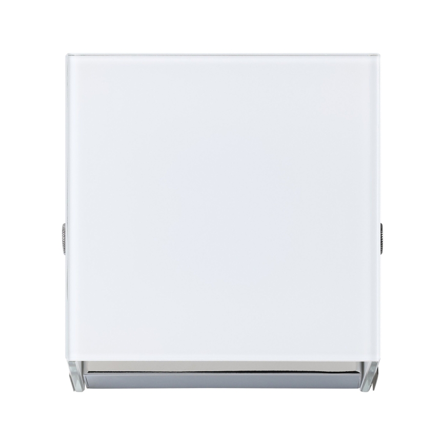 Eglo 95747 - Applique murale ALEA 2 LED/3,7 W/230 V