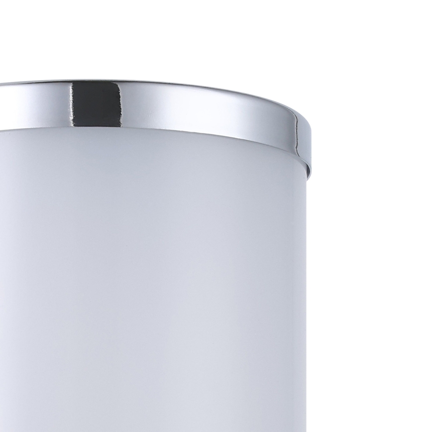 Eglo 95773 - LED Wandleuchte CUPELLA 2xLED/4,5W/230V