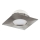 Eglo 95799- Faretto da incasso a LED PINEDA LED/6W/230V