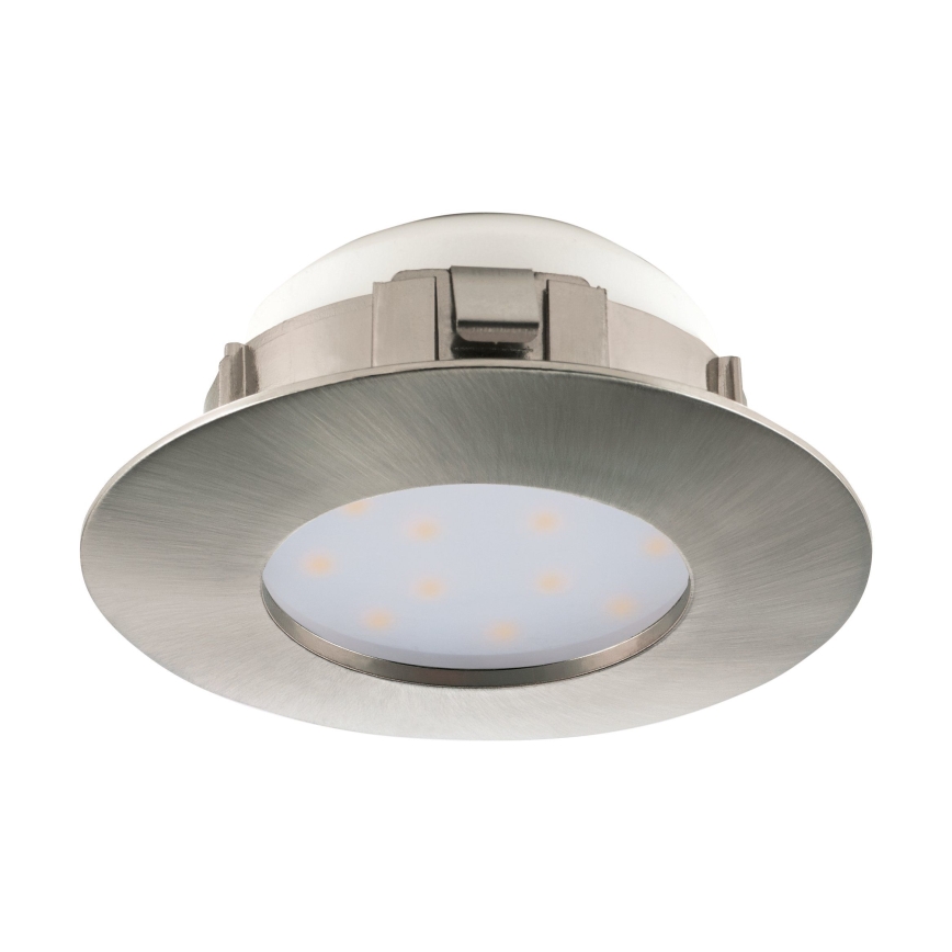 Eglo - Lampada LED da incasso 1xLED/4,9W/230V
