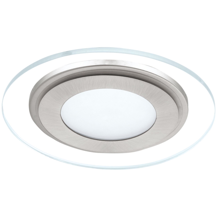 Eglo - Lampada LED da incasso 1xLED/11W/230V