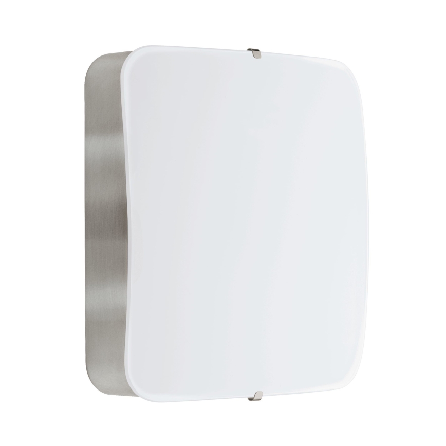 Eglo 95967 - LED-Deckenleuchte CUPELLA LED/11W/230V