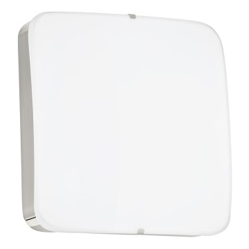 Eglo 95967 - Plafoniera LED CUPELLA LED/11W/230V