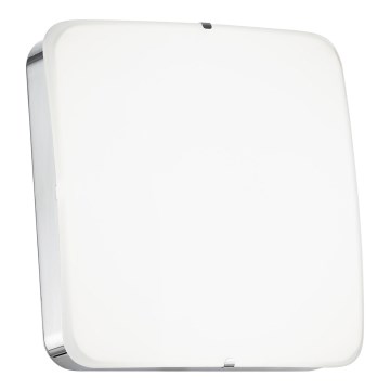 Eglo 95968 - LED Deckenleuchte CUPELLA LED/11W/230V