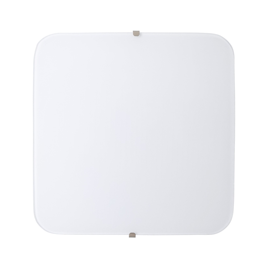 Eglo 95968 - Plafoniera LED CUPELLA LED/11W/230V