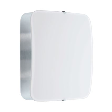Eglo 95968 - Plafonnier LED CUPELLA LED/11W/230V