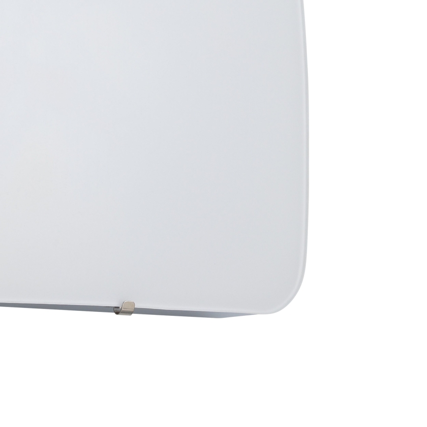Eglo 95968 - Plafonnier LED CUPELLA LED/11W/230V