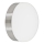 Eglo 96002 - LED-Deckenleuchte CUPELLA LED/6W/230V