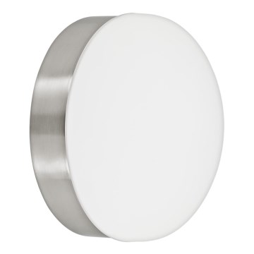 Eglo 96002 - Plafoniera LED CUPELLA LED/6W/230V