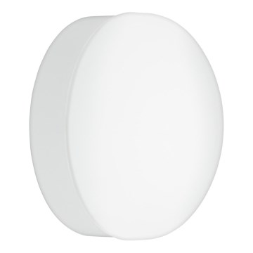 Eglo 96003 - Plafoniera LED CUPELLA LED/6W/230V