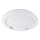 Eglo 96024 - Plafoniera LED CAPASSO LED/24W/230V