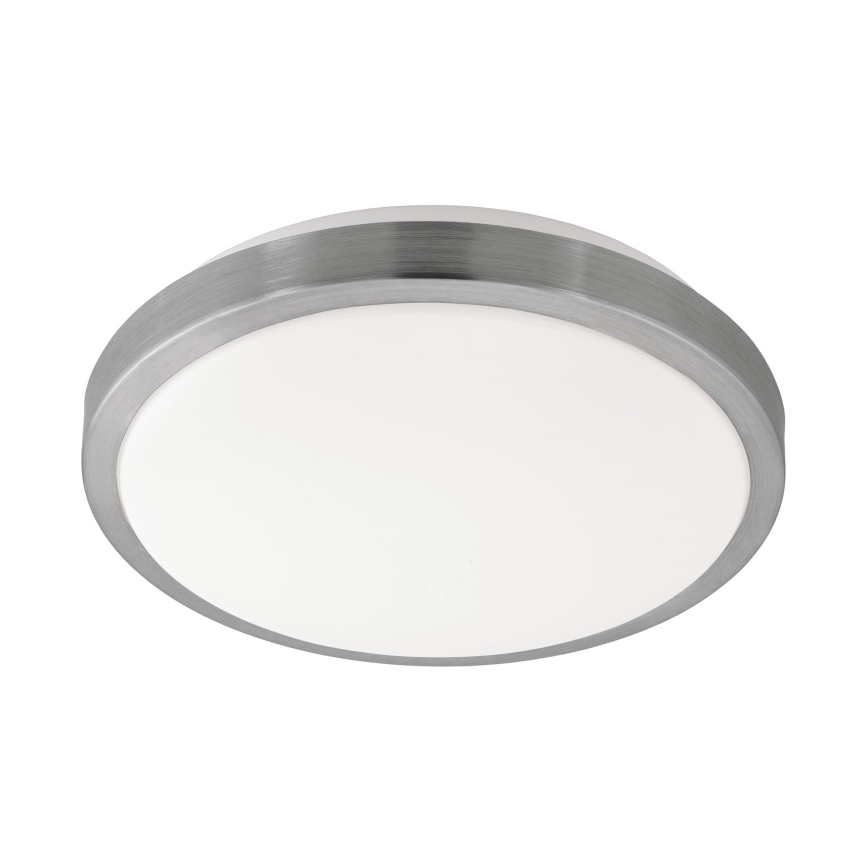 Eglo - LED Deckenleuchte LED/22W/230V