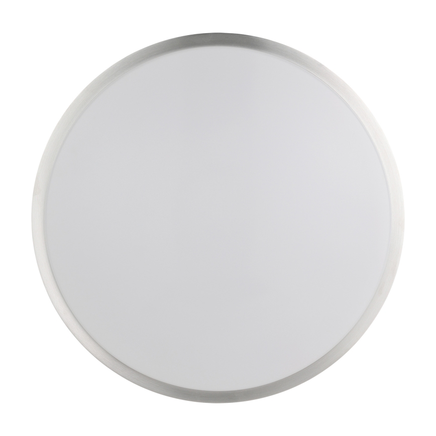 Eglo - Plafoniera LED/24W/230V