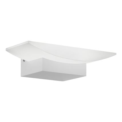 Eglo - Lampada da parete a LED/5,6W/230V