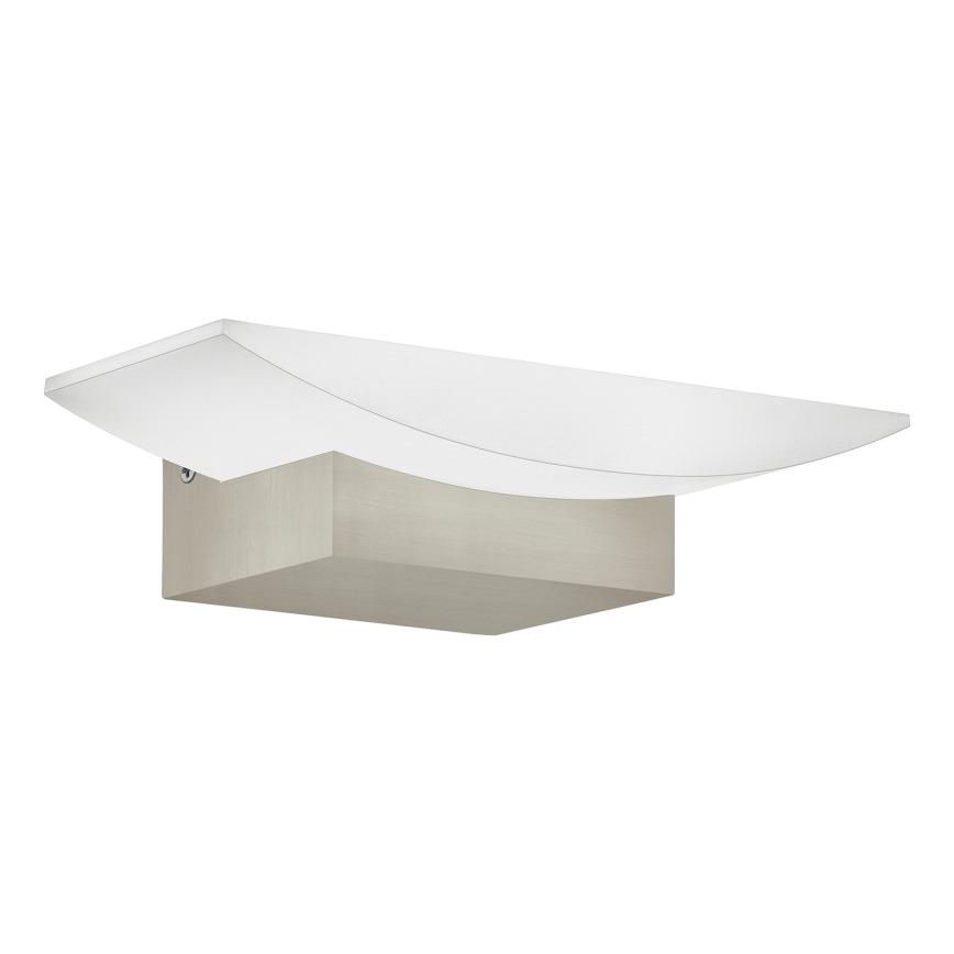 Eglo - LED-Wandleuchte LED/5,6W/230V