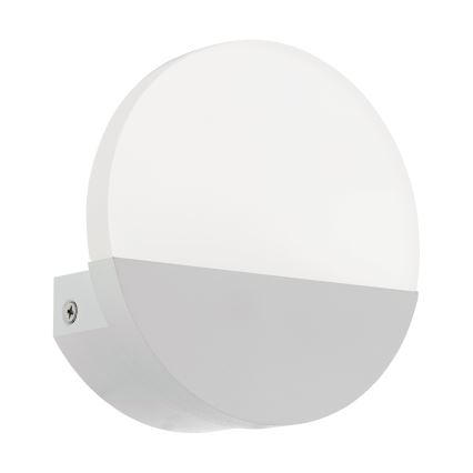 Eglo - LED-Wandleuchte LED/4,5W/230V