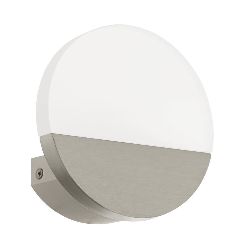 Eglo - Applique murale 1xLED/4,5W/230V