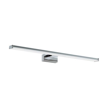 Eglo 96065 - Luminaire LED salle de bain PANDELLA 1 LED/11W/230V IP44