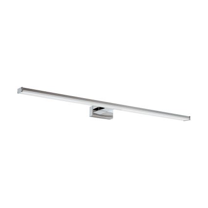 Eglo 96066 - Luminaire LED salle de bain PANDELLA 1 LED/14W/230V IP44