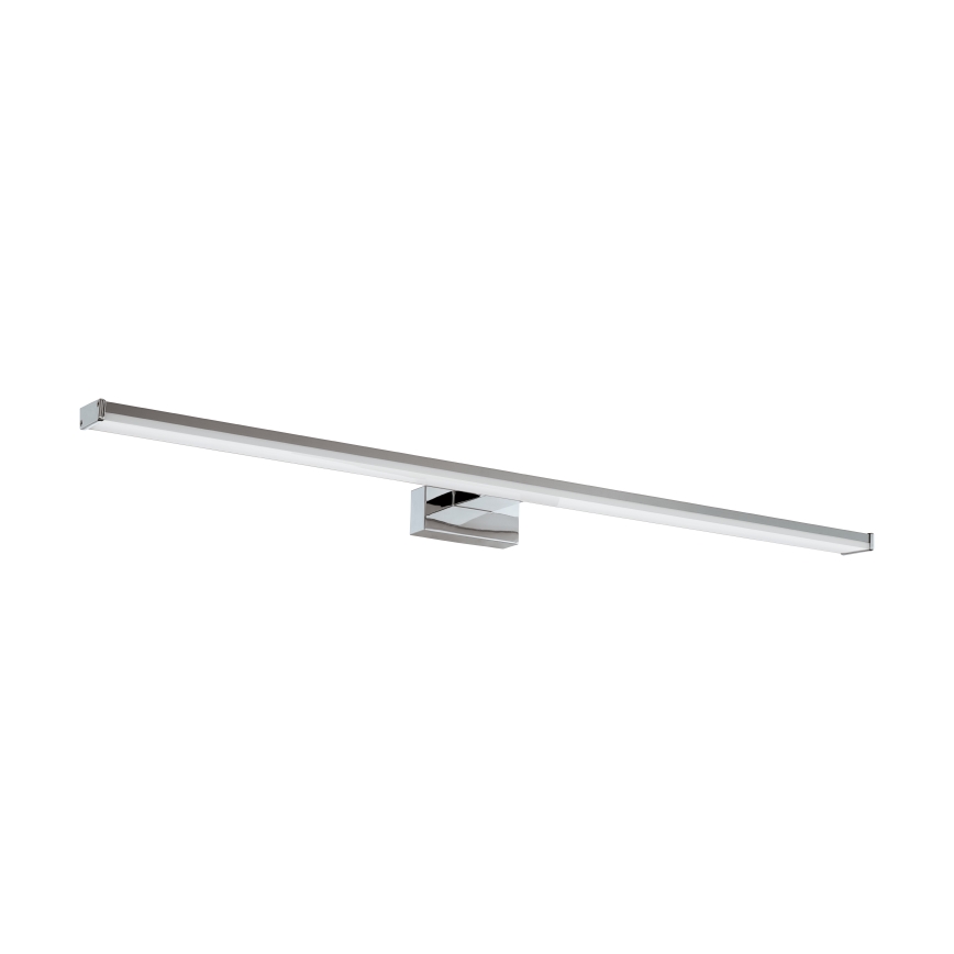 Eglo 96066 - Luminaire LED salle de bain PANDELLA 1 LED/14W/230V IP44